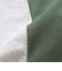 車総柄配色天竺ラグラン長袖Tシャツ(80~130cm)