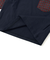 チェック袖切り替え天竺長袖Tシャツ(80~130cm)