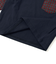 チェック袖切り替え天竺長袖Tシャツ(80~130cm)
