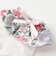 【日本製】【お揃い】リバティビエラ(DaisyMorisia)ソックスベビー(8～13cm)