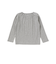 フリル襟テレコ長袖Tシャツ(80~130cm)