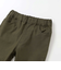 ストレッチツイルスリムロングパンツ(80~130cm)