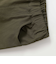 ストレッチツイルスリムロングパンツ(80~130cm)