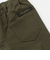 ストレッチツイルスリムロングパンツ(80~130cm)