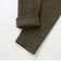 ストレッチツイルスリムロングパンツ(80~130cm)