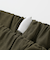 ストレッチツイルスリムロングパンツ(80~130cm)