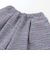 【店舗限定】ツイードキュロットパンツ(95~160cm)
