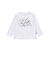 【店舗限定】飛行機発泡プリント天竺長袖Tシャツ(95~150cm)