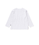 【店舗限定】飛行機発泡プリント天竺長袖Tシャツ(95~150cm)