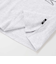 【店舗限定】飛行機発泡プリント天竺長袖Tシャツ(95~150cm)