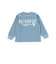 【店舗限定】インレイ発泡プリントクワガタムシ長袖Tシャツ(95~150cm)