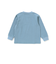 【店舗限定】インレイ発泡プリントクワガタムシ長袖Tシャツ(95~150cm)