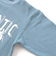 【店舗限定】インレイ発泡プリントクワガタムシ長袖Tシャツ(95~150cm)