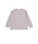 【店舗限定】インレイ発泡プリントクワガタムシ長袖Tシャツ(95~150cm)