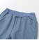 【お揃い】デニムニットクライミングロングパンツ(80~130cm)