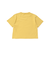 【パウ・パトロール×SLAPSLIP】ビッグトラックプリント半袖Tシャツ+総柄プリント長袖Tシャツ2点セット(90~130cm)