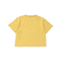 【パウ・パトロール×SLAPSLIP】ビッグトラックプリント半袖Tシャツ+総柄プリント長袖Tシャツ2点セット(90~130cm)