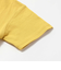 【パウ・パトロール×SLAPSLIP】ビッグトラックプリント半袖Tシャツ+総柄プリント長袖Tシャツ2点セット(90~130cm)