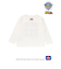 【パウ・パトロール×SLAPSLIP】ビッグトラックプリントTシャツ(90~130cm)