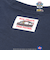 【パウ・パトロール×SLAPSLIP】ビッグトラックプリントTシャツ(90~130cm)