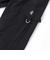 ドロストナイロンカーゴパンツ(130~160cm)