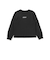 2WAYデザイン長袖Tシャツ(130~160cm)