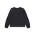 2WAYデザイン長袖Tシャツ(130~160cm)