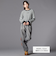 2WAYデザイン長袖Tシャツ(130~160cm)