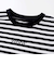 2WAYデザイン長袖Tシャツ(130~160cm)