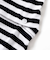 2WAYデザイン長袖Tシャツ(130~160cm)