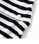2WAYデザイン長袖Tシャツ(130~160cm)