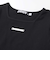 メロウリブテレコ長袖Tシャツ(130~160cm)