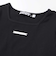 メロウリブテレコ長袖Tシャツ(130~160cm)