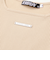 メロウリブテレコ長袖Tシャツ(130~160cm)