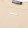 メロウリブテレコ長袖Tシャツ(130~160cm)