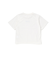 シアーカーディガン＆半袖ロゴTシャツ(130~160cm)