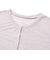 シアーカーディガン＆半袖ロゴTシャツ(130~160cm)