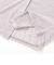 シアーカーディガン＆半袖ロゴTシャツ(130~160cm)