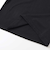 シアーカーディガン＆半袖ロゴTシャツ(130~160cm)