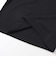 シアーカーディガン＆半袖ロゴTシャツ(130~160cm)