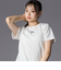 オフショルダー2WAY長袖シャツ＆半袖Tシャツセット(130~160cm)