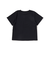 オフショルダー2WAY長袖シャツ＆半袖Tシャツセット(130~160cm)