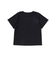 オフショルダー2WAY長袖シャツ＆半袖Tシャツセット(130~160cm)