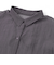 オフショルダー2WAY長袖シャツ＆半袖Tシャツセット(130~160cm)