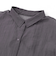 オフショルダー2WAY長袖シャツ＆半袖Tシャツセット(130~160cm)