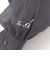 オフショルダー2WAY長袖シャツ＆半袖Tシャツセット(130~160cm)