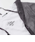 オフショルダー2WAY長袖シャツ＆半袖Tシャツセット(130~160cm)