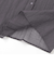 オフショルダー2WAY長袖シャツ＆半袖Tシャツセット(130~160cm)