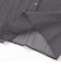 オフショルダー2WAY長袖シャツ＆半袖Tシャツセット(130~160cm)