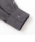 オフショルダー2WAY長袖シャツ＆半袖Tシャツセット(130~160cm)